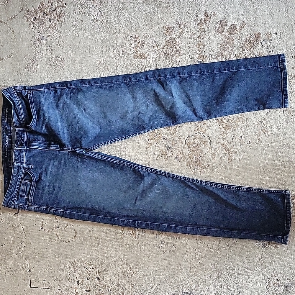Calvin Klein Jeans